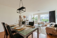 Geervliet 51 - 06.jpg